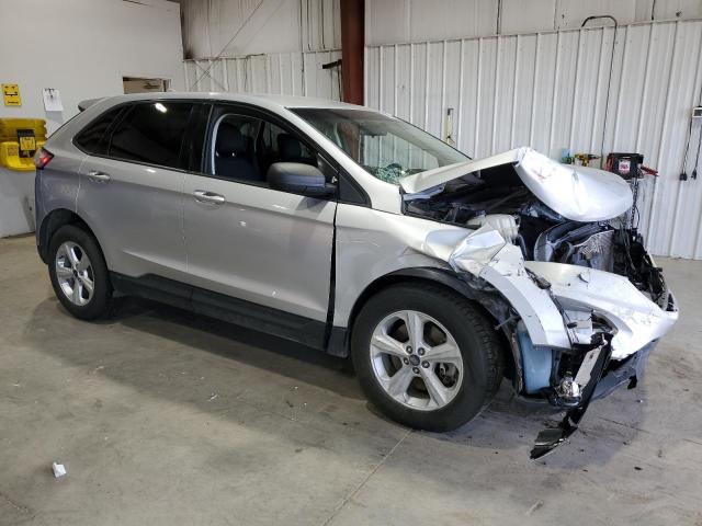 Ford Edge Se Image 4