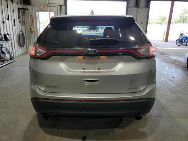 Ford Edge Se Image 11