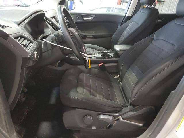 Ford Edge Se Image 8