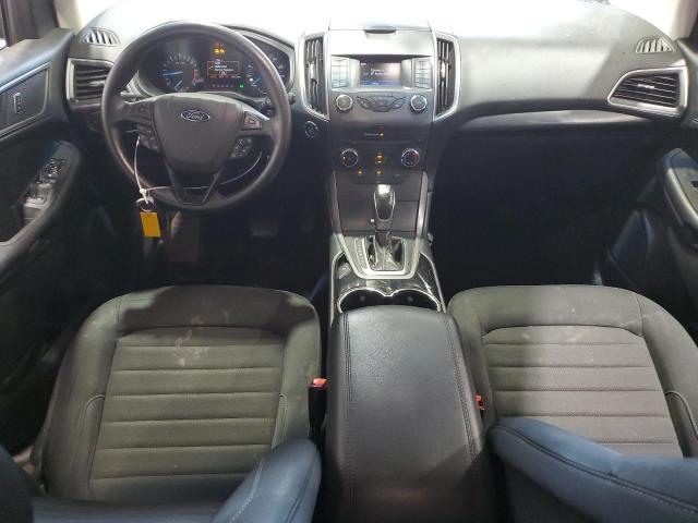 Ford Edge Se Image 13