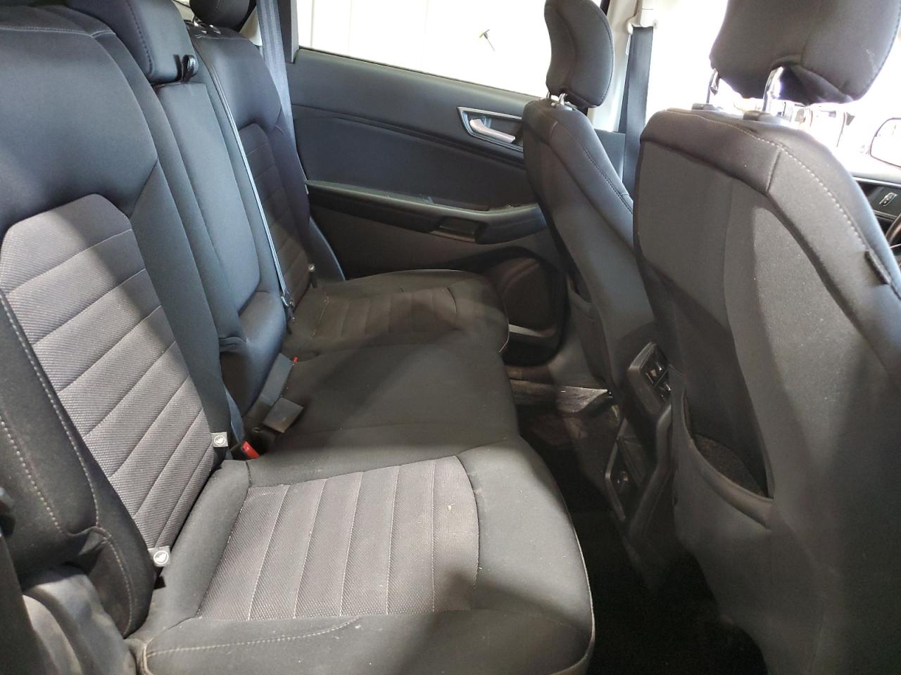 Ford Edge Se Image 12