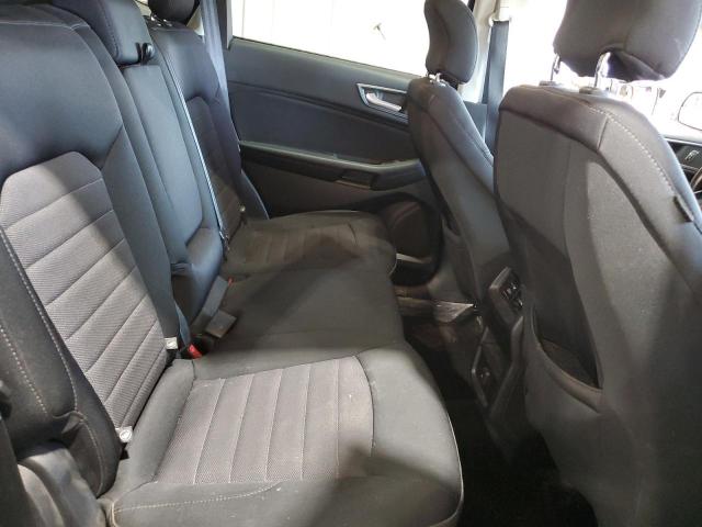 Ford Edge Se Image 12