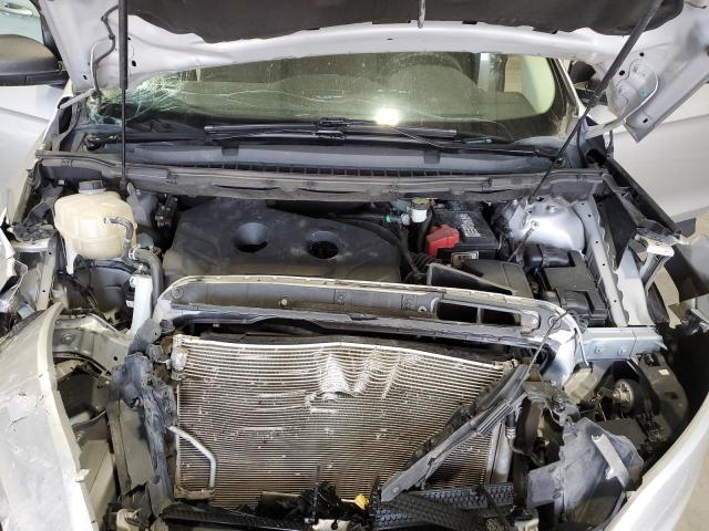 Ford Edge Se Image 10