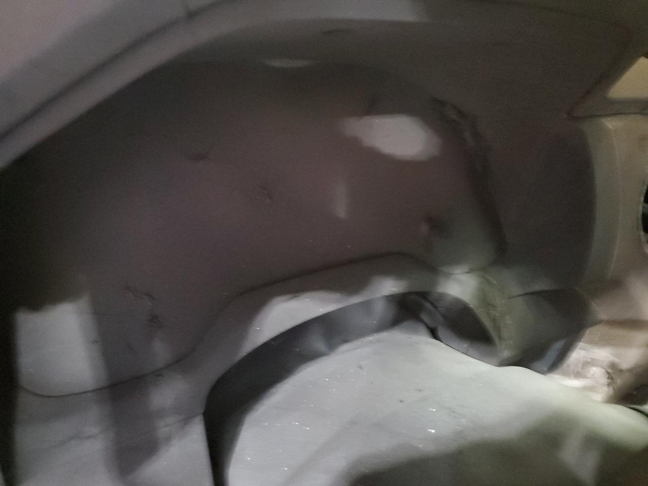 Toyota Tundra Crewmax Sr5 Image 5