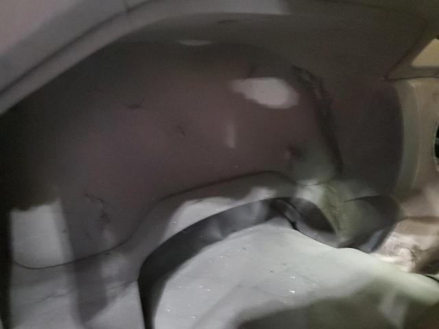 Toyota Tundra Crewmax Sr5 Image 5