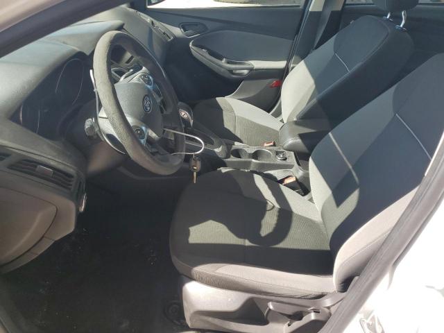 Ford Focus Se Image 7