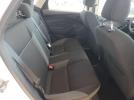 Ford Focus Se Image 9