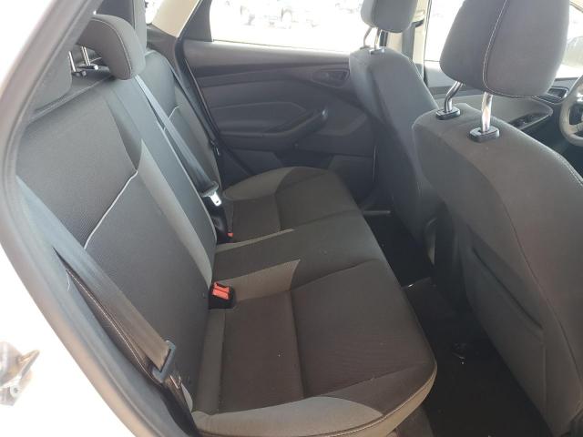 Ford Focus Se Image 9