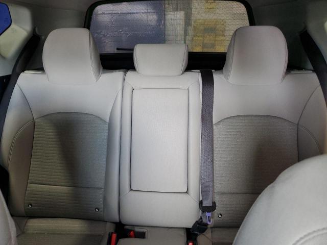 Kia Soul Ex Image 10