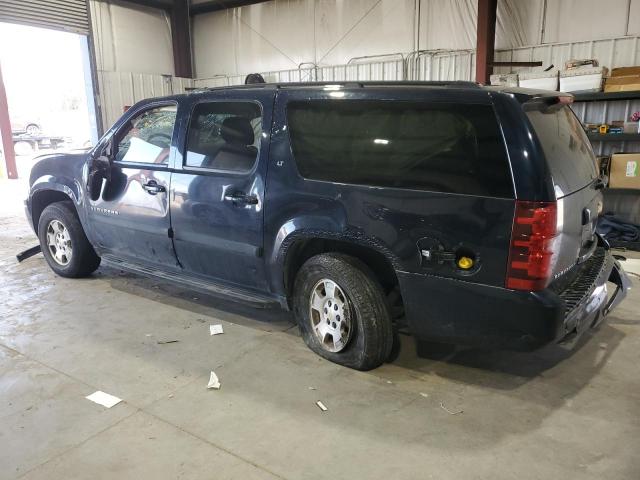 Chevrolet Suburban K1500 Ls Image 13