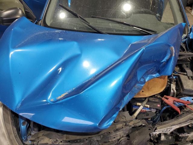 Toyota RAV4 Le Image 10