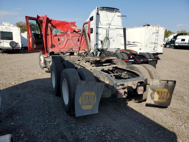 Freightliner Cascadia 1 Image 9