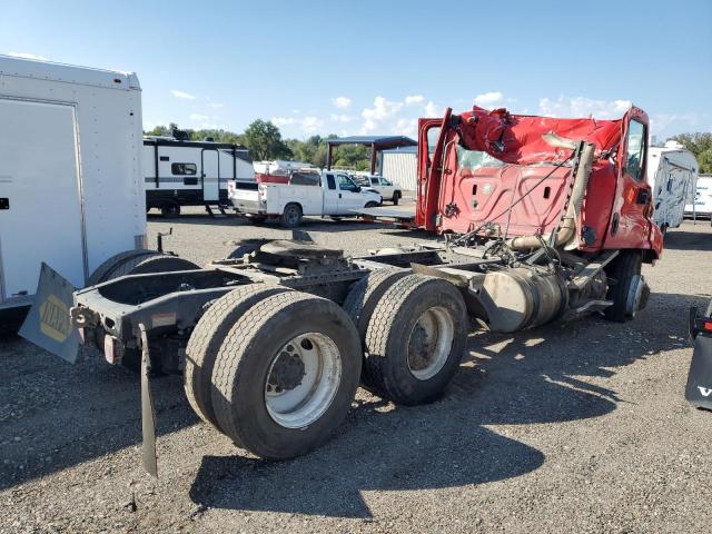 Freightliner Cascadia 1 Image 3