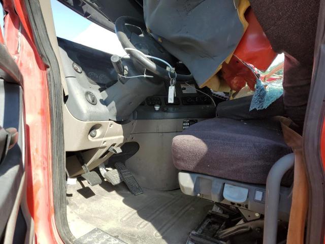 Freightliner Cascadia 1 Image 5