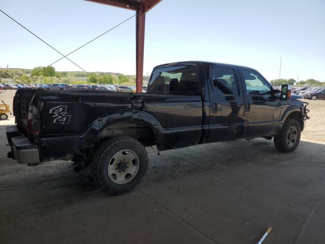 Ford F-350 Super Duty Image 12