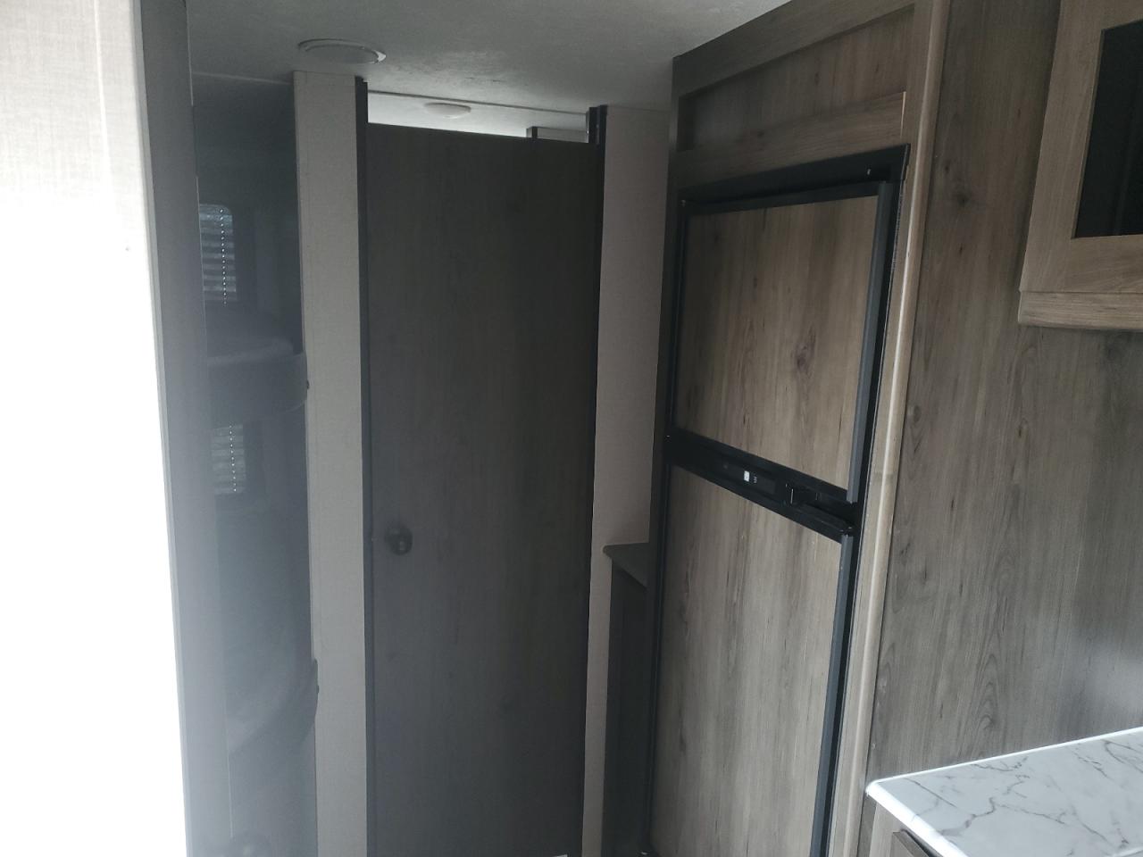 Wildwood Clipper Image 8