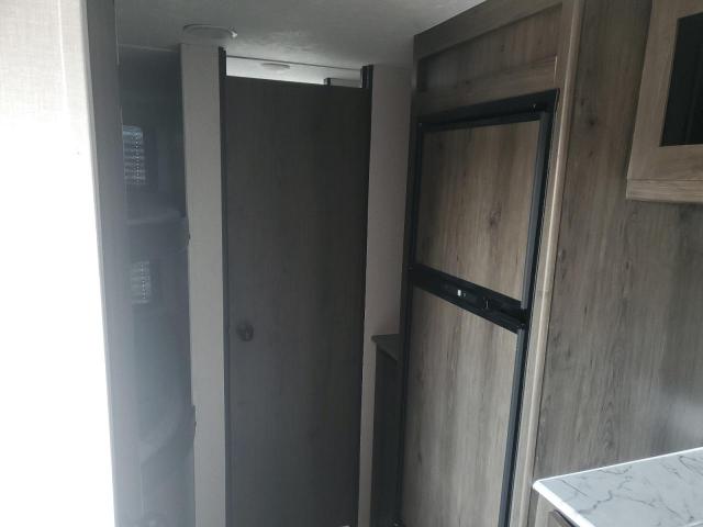 Wildwood Clipper Image 8