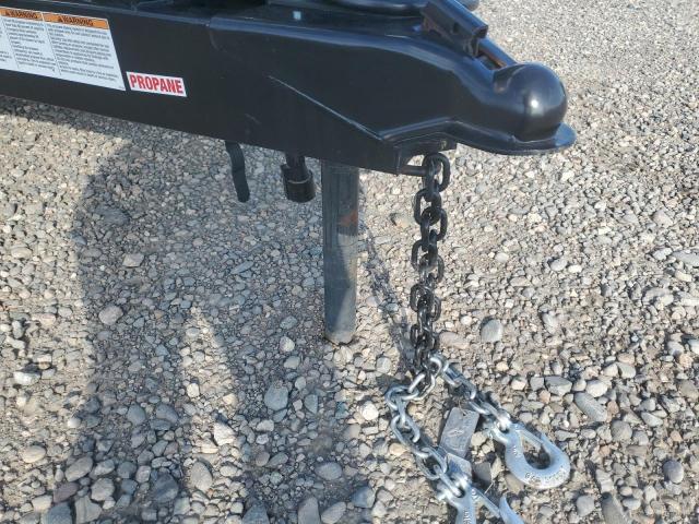 Wildwood Clipper Image 3