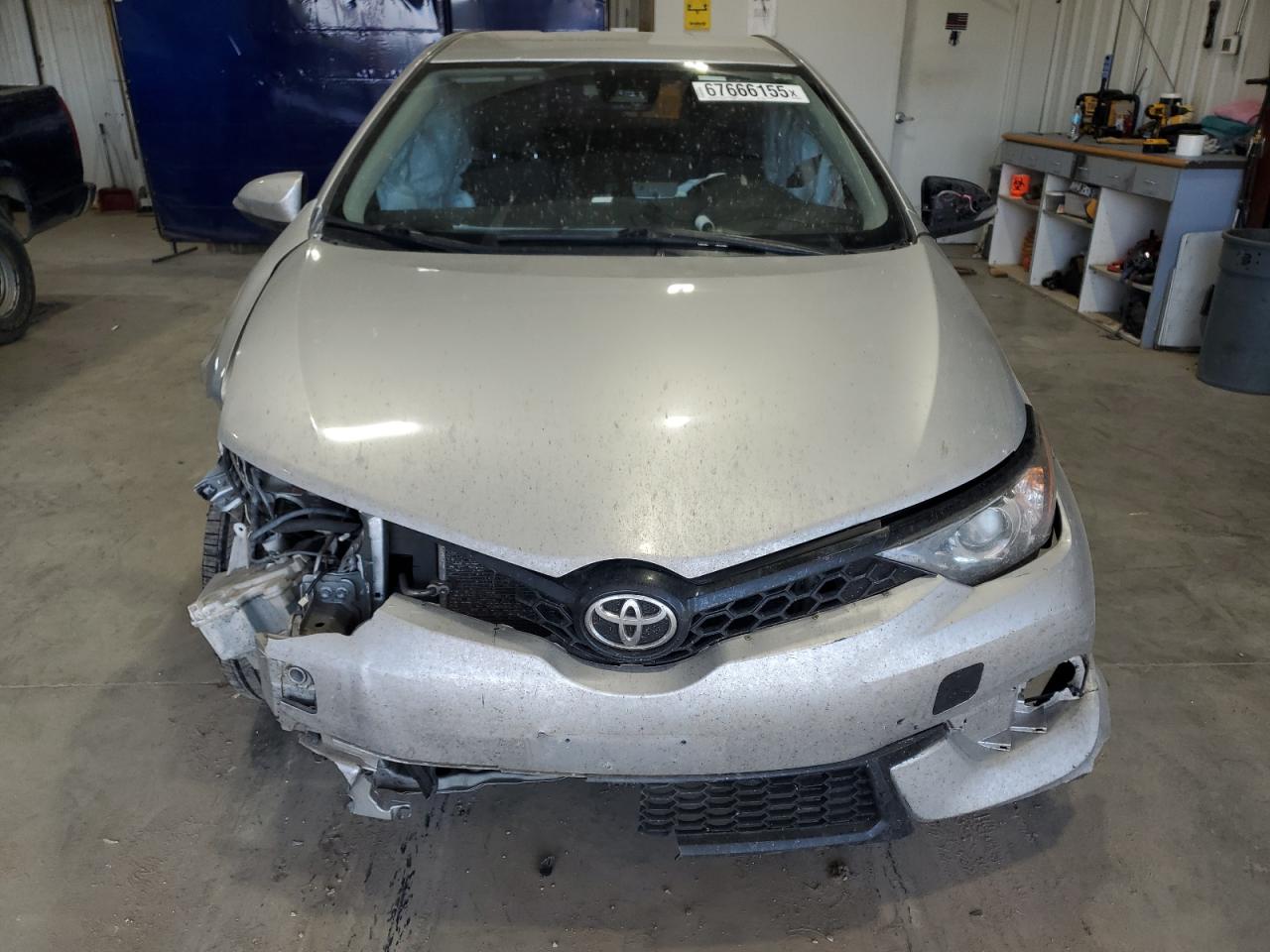 Toyota Corolla Image 7