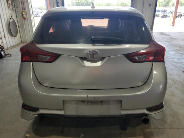 Toyota Corolla Image 13