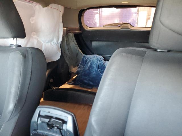 Toyota Corolla Image 9