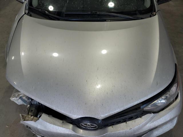 Toyota Corolla Image 11