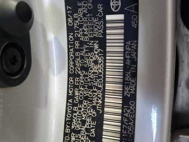 Toyota Corolla Image 6