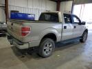 Ford F-150 Supercrew Image 2