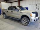 Ford F-150 Supercrew Image 12