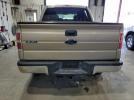 Ford F-150 Supercrew Image 6