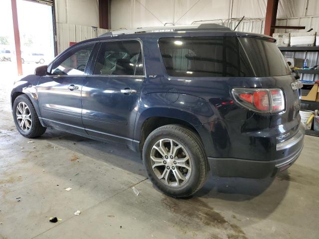 GMC Acadia Slt-2 Image 2