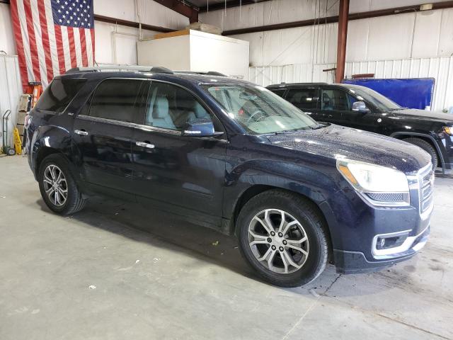 GMC Acadia Slt-2 Image 7