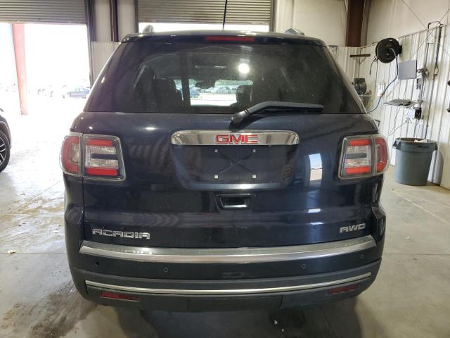 GMC Acadia Slt-2 Image 5