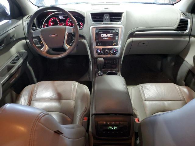 GMC Acadia Slt-2 Image 11