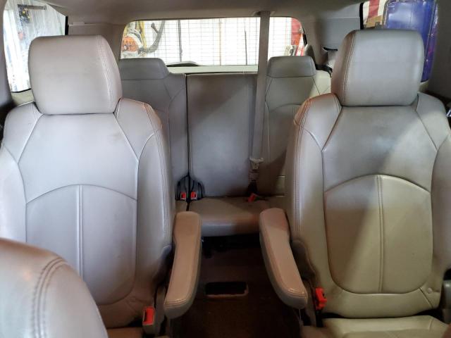 GMC Acadia Slt-2 Image 12