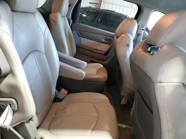 GMC Acadia Slt-2 Image 9