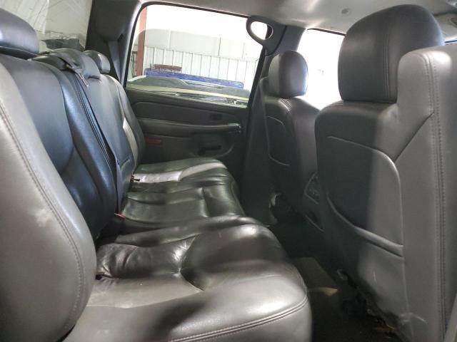 Chevrolet Silverado K2500 Heavy Duty Image 12