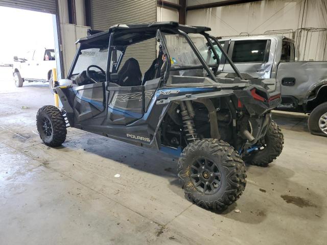 Polaris Rzr Xp 4 1000 E Xp 4 1000 Premium Image 5