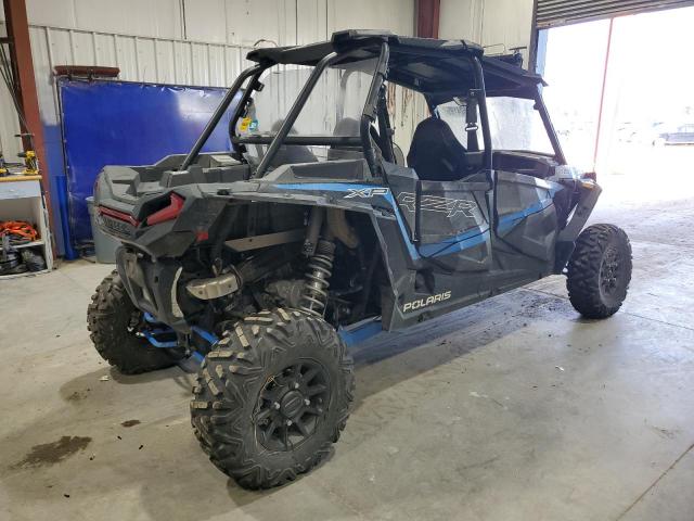 Polaris Rzr Xp 4 1000 E Xp 4 1000 Premium Image 4