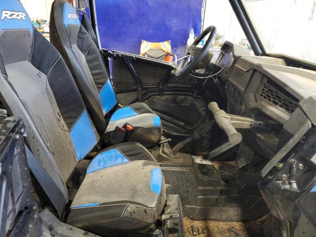 Polaris Rzr Xp 4 1000 E Xp 4 1000 Premium Image 10