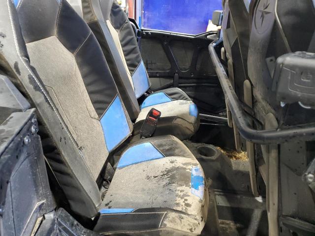 Polaris Rzr Xp 4 1000 E Xp 4 1000 Premium Image 2