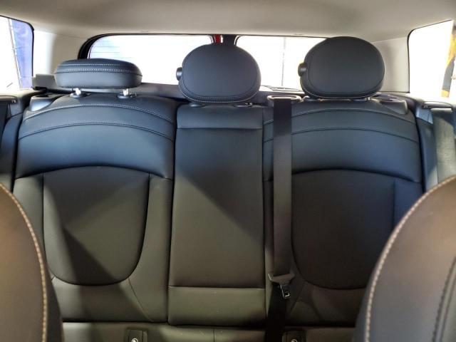 MINI Cooper S Clubman Image 9