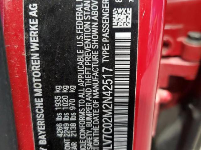 MINI Cooper S Clubman Image 12