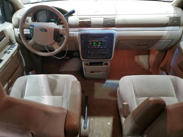 Ford Freestar Se Image 9