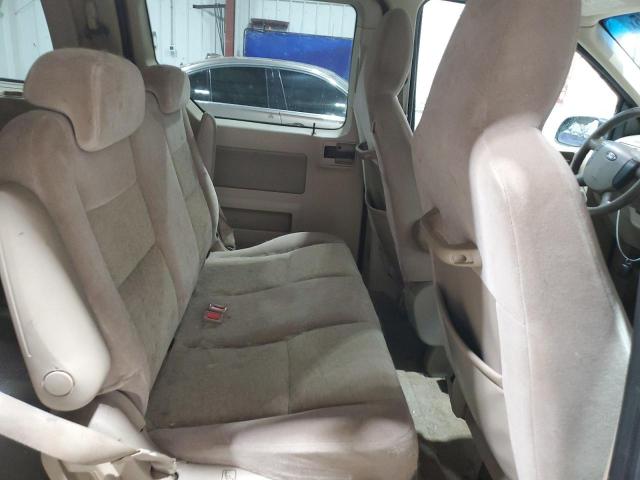 Ford Freestar Se Image 7