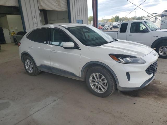 Ford Escape Se Image 2