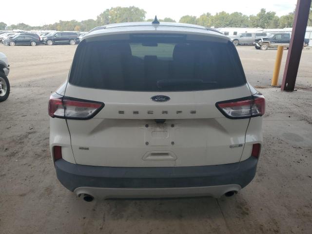 Ford Escape Se Image 9