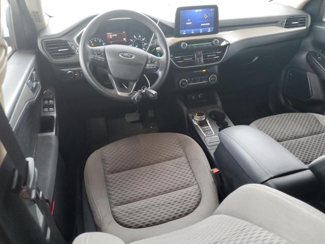 Ford Escape Se Image 12
