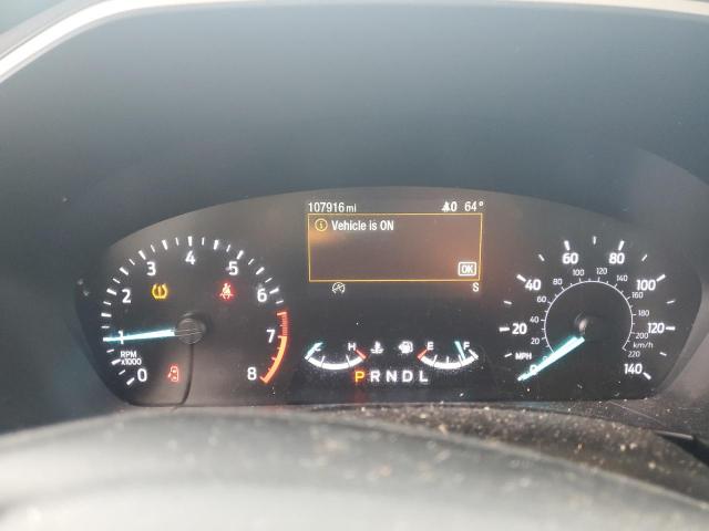 Ford Escape Se Image 6