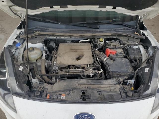 Ford Escape Se Image 10